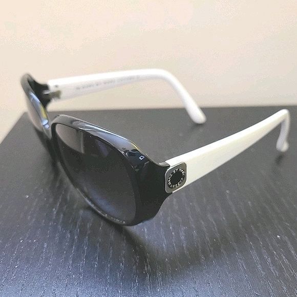 Marc by Marc Jacobs sunglasses - Picture 6 of 10